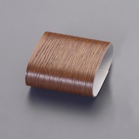 75x900mm フローリング補修テープ(ダークブラウン) EA944SK1