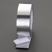 �T�O�������P�O���@�S���e�[�v�i�A���~���j�@�d�`�X�S�S�r�x�T�O