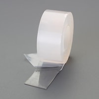 QTPDT@ʃe[víEprjmsqdwn@d`XSSsqPU