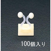 �V�D�X�����@�c�C�X�g���C���[�N���b�v�i�P�O�O�j�@�d�`�X�S�T�`�b