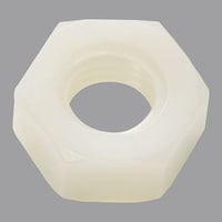 �l�@�S�@�@�v���X�`�b�N�i�b�g�i�i�C�����^�Q�O�j�@�d�`�X�S�T�`�j�P�O�S