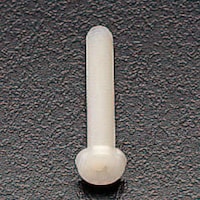 �l�S�@���P�O�����@���˂��i�i�C�����^�Q�O�{�j�@�d�`�X�S�T�`�j�P�S�P�O