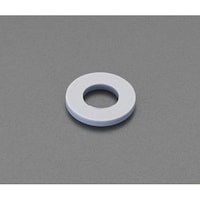 �l�P�O�@���b�V���[�i�����r�j�[�����^�P�O�j�@�d�`�X�S�T�`�x�P�O�v