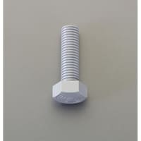 �l�P�Q���S�O�����@�{���g�i�����r�j�[�����^�P�O�{�j�@�d�`�X�S�T�`�x�P�Q�R