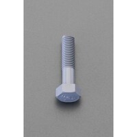 �l�P�U���W�O�����@�{���g�i�����r�j�[�����^�P�O�{�j�@�d�`�X�S�T�`�x�P�U�T