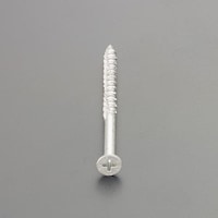 �T�D�O���V�O�����@�R���N���[�g�r�X�i�M���^�S�^�@�S�O�{�j�@�d�`�X�S�T�r�j�P�R