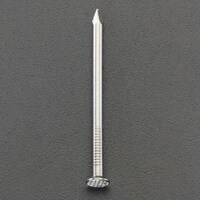 1.50x22mm 丸釘(約755本) EA945TC12A