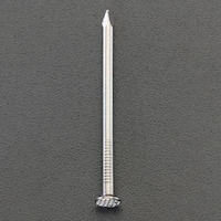 2.75x50mm 丸釘(約100本) EA945TC17A