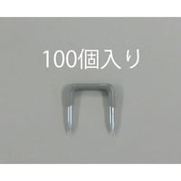 �P�O�D�T�����Ё@�u�`���p�X�e�[�v���i�P�O�O�j�@�d�`�X�S�U�P�O�D�T