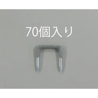 �P�R�D�O�����Ё@�u�`���p�X�e�[�v���i�V�O�j�@�d�`�X�S�U�P�R