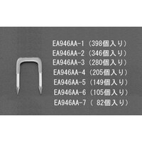 �T�D�O�����@�z���p�X�e�[�v���i��R�X�W�j�@�d�`�X�S�U�`�`�P