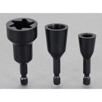 �R�{�g�@���C���[�R�l�N�^�[�\�P�b�g�@�d�`�X�S�U�o�P