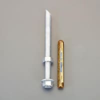 �l�P�U���P�W�O�����^�ǂԐ��؃{���g�E�i�b�g�t�P�~�J���A���J�[�@�d�`�X�S�V�`�k�R�Q�P