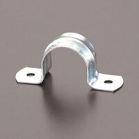 �R�O�@�@�R�R�����@�T�h���i�X�`�[�����^�T�j�@�d�`�X�S�V�a�q�Q�U