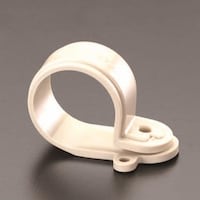 �o�e�Q�Q�p�@�o�e�ǕЃT�h���i�T�j�@�d�`�X�S�V�a�r�P�Q