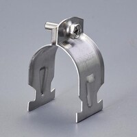 moeQWpnmXeXn@oeǃ_NgNbv@d`XSVarQPT