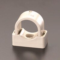 �u�d�Q�W�p�@��t�u�d�ǃT�h���i�x�[�W���^�T�j�@�d�`�X�S�V�a�r�T�R