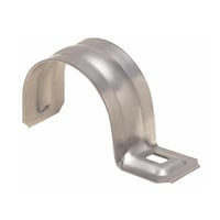 �o�e�Q�W�p�@�o�e�ǕЃT�h���i�X�e�����X���^�T�j�@�d�`�X�S�V�a�r�V�W