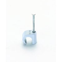 �S�U�@�����@�ی^�P�[�u���N���b�v�i���D�^�P�O�O�j�@�d�`�X�S�V�b�`�U