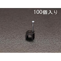 �P�O�P�S�����@�ی^�P�[�u���N���b�v�i���^�P�O�O�j�@�d�`�X�S�V�b�a�P�S