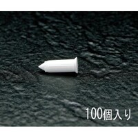 �T�D�T���Q�O�����@�N���b�v�v���O�i�P�O�O�j�@�d�`�X�S�V�b�o�O