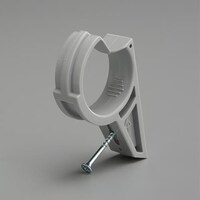 �ӂR�T�����@�m�`�k�b�^�؍ޗp�n�P�[�u���n���K�[�i�O���[�^�T�j�@�d�`�X�S�V�e�c�P�O�U