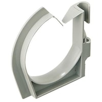 �ӂV�O�����@�m�݂�{���g�p�n�P�[�u���n���K�[�i�O���[�^�T�j�@�d�`�X�S�V�e�c�P�P