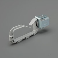 �m�݂�{���g�p�n�P�[�u���n���K�[�i�V���O���^�O���[�^�T�j�@�d�`�X�S�V�e�c�R�U