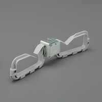 �m�݂�{���g�p�n�P�[�u���n���K�[�i�_�u���^�O���[�^�T�j�@�d�`�X�S�V�e�c�R�V