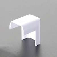 �����H�Ɓ@�Q�R���R�P�����@���[���p��O�ȁi�v���X�`�b�N���^���^�Q�j�@�d�`�X�S�V�g�l�P�P�Q�f