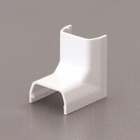 �����H�Ɓ@�Q�R�D�Q���R�P�����@���[���p����ȁi�v���X�`�b�N���^���^�Q�j�@�d�`�X�S�V�g�l�P�P�Q�g