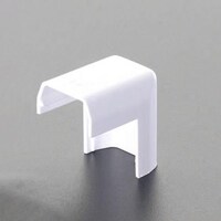 �����H�Ɓ@�Q�X���R�T�����@���[���p��O�ȁi�v���X�`�b�N���^���^�Q�j�@�d�`�X�S�V�g�l�P�P�R�f