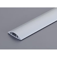 EA947HM−201 45mmx2.0m ワゴン