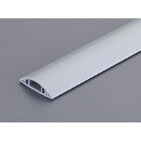 �T�S�������Q�D�O���@���S�����[���i�e�[�v�t�^�O���[�j�@�d�`�X�S�V�g�l�Q�O�Q