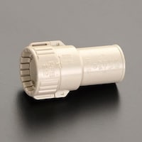 �ӂP�U�����@�t���L�ǃR���r�l�[�V�����J�b�v�����O�@�d�`�X�S�V�g�m�Q�P�e