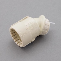 �ӂP�U�����@�t���L�Ǘp�Ȃ���R�l�N�^�[�@�d�`�X�S�V�g�m�Q�P�i