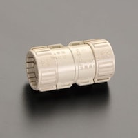 �ӂQ�Q�����@�t���L�ǃJ�b�v�����O�@�d�`�X�S�V�g�m�Q�Q�d