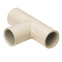 �u�d�Q�Q�p�@�m�u�d�ǁn�`�[�Y�i�x�[�W���j�@�d�`�X�S�V�g�m�Q�i