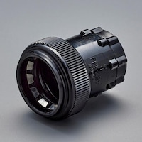 �ӂQ�W�����@�t���L�Ǘp�h���R�l�N�^�[�i�����^�b�`�^�^���j�@�d�`�X�S�V�g�o�W�S