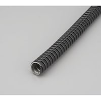 �Q�O�D�W�^�Q�U�D�T�������R�@���@�ϖ����t���L�V�u���P�[�u���ی�ǁ@�d�`�X�S�V�r�a�R