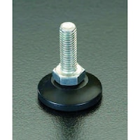 φ30mm/ M8x30mm アジャストベース(2個) EA948A8A