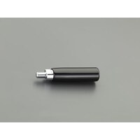 M8 回転ハンドル EA948AK1