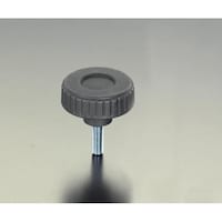 EA948AV−7 M6x25mm 雄ねじディンプ