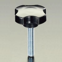 �l�P�Q���S�O�����^�T�O�����@�Y�˂��m�u�i�i�C�����j�@�d�`�X�S�W�`�x�T