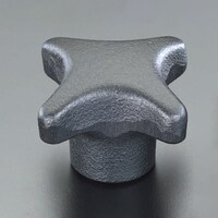 �l�@�W���P�S�����^�Ӂ@�S�O�����@���˂��m�u�@�d�`�X�S�W�a�w�P�P