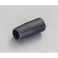 �P�O�����^�ӂQ�R���U�T�����@�s���[�O���b�v�i�Z���t���b�N�^�j�@�d�`�X�S�W�b�d�P�S�R