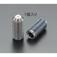 M5 重荷重ボールプランジャー EA948DA33