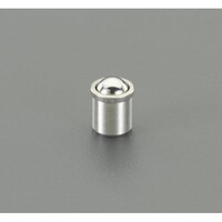 �S���@�R�����@�{�[���v�����W���[�i�X�e�����X�P�[�X�j�@�d�`�X�S�W�c�a�P�Q�P