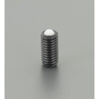 M8 ボールプランジャー(樹脂製) EA948DB12