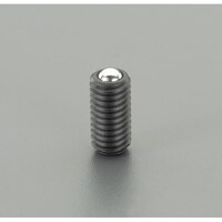 M8 ボールプランジャー(樹脂製) EA948DB17